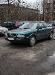 Превью Audi 80, 1992 Санкт-Петербург - 1