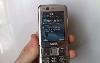 Превью Nokia N82 продаю или меняю Москва - 1