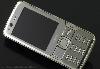 Превью Nokia N82 продаю или меняю Москва - 2