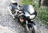 Превью Suzuki GSX-R 400 Москва - 4