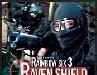 RAINBOW SIX 3: RAVEN SHIELD превью 67730.