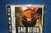 BAD MOJO превью 67758.