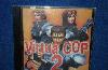 VIRTUA COP 2 превью 67790.