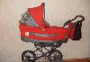 Подам коляску-люльку превью 67826.