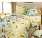 Постельное белье 1,5 спальное бязь превью 67917.