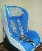Детское автокресло Chicco Key 1  9-18 кг превью 67937.