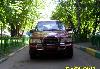 Kia Sportage, 1996 превью 60829 Kia Sportage, 1996 превью 60829.