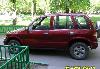 Превью Kia Sportage, 1996 Москва - 1