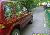 Превью Kia Sportage, 1996 Москва - 3