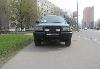Opel Frontera, 1998 превью 60863 Opel Frontera, 1998 превью 60863.