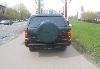 Превью Opel Frontera, 1998 Москва - 2