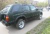 Превью Opel Frontera, 1998 Москва - 4