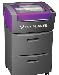 VersaLaser - компактные лазерные граверы превью 68111.