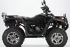 Превью Stels ATV 300 B Санкт-Петербург - 1