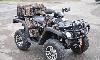 Превью Stels ATV 300 B Санкт-Петербург - 2