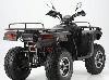 Превью Stels ATV 300 B Санкт-Петербург - 4