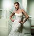 Превью Новое свадебное платье Pronovias - Radiante, 46 Москва - 1