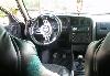 Превью Volkswagen Passat, 1992 Санкт-Петербург - 3