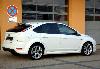 Превью Ford Focus, 2008 Екатеринбург - 1