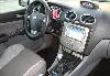 Превью Ford Focus, 2008 Екатеринбург - 2