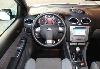 Превью Ford Focus, 2008 Екатеринбург - 4