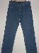 Джинсы оптом превью 68295.