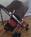 Превью Bugaboo Cameleon Москва - 1