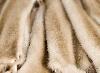 Продам набор шкурок норки цвет паломино превью 68448.