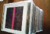 Превью Коллеция  CD дисков Москва - 1