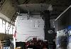 Превью Mercedes-benz 1838 LS Омск - 3