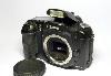 Превью Цифровая зеркалка Canon EOS 10D (bоdy) Москва - 1