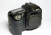 Превью Цифровая зеркалка Canon EOS 10D (bоdy) Москва - 2