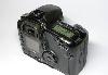 Превью Цифровая зеркалка Canon EOS 10D (bоdy) Москва - 4