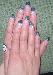Превью Наращивание ногтей Москва - 4