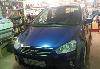 Превью Ford C-MAX, 2007 Москва - 2