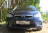 Превью Ford C-MAX, 2007 Москва - 3