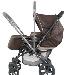 Превью Коляска трансформер Peg-Perego Uno Санкт-Петербург - 2