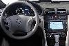 Превью Command APS mercedes. С-Class (W203) Москва - 1
