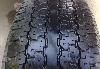 Превью R16/265/70  112s Bridgestone 2 балона Москва - 1