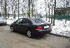 Превью Лансер IX Санкт-Петербург - 1