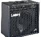 Комбоуселитель Laney LX65R превью 68802.