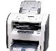 HP LaserJet 3050 (принтер/сканер/копир/факс) превью 68906.