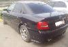 Превью Audi A4 TD, 2000 Москва - 1