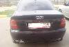 Превью Audi A4 TD, 2000 Москва - 2