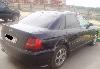 Превью Audi A4 TD, 2000 Москва - 3