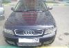 Превью Audi A4 TD, 2000 Москва - 4