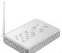 Adsl Router asus WL-600g превью 60932.