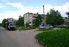 Превью Продам дом Москва - 3