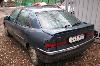 Превью Продаю Citroen Xantia 1995г.в Москва - 1