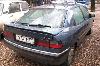 Превью Продаю Citroen Xantia 1995г.в Москва - 2